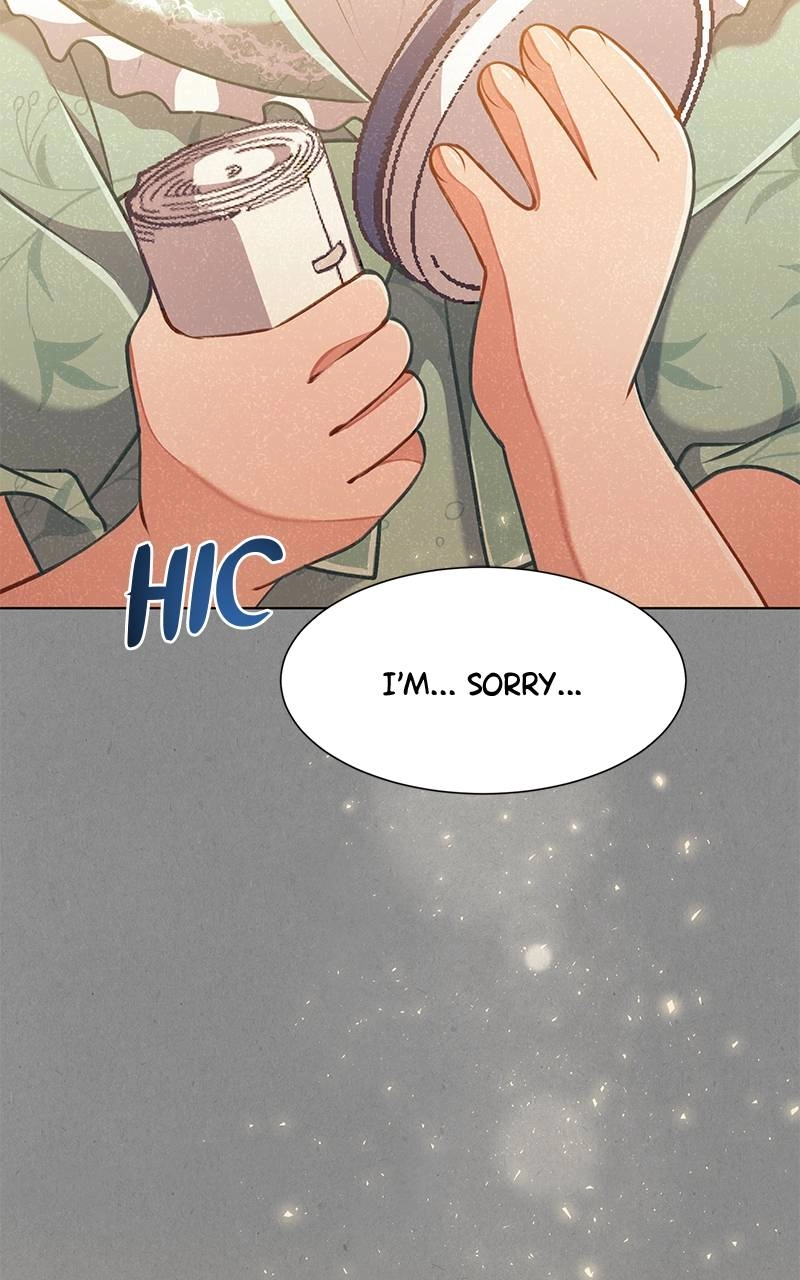 Broken Engagement Chapter 2 Page 133