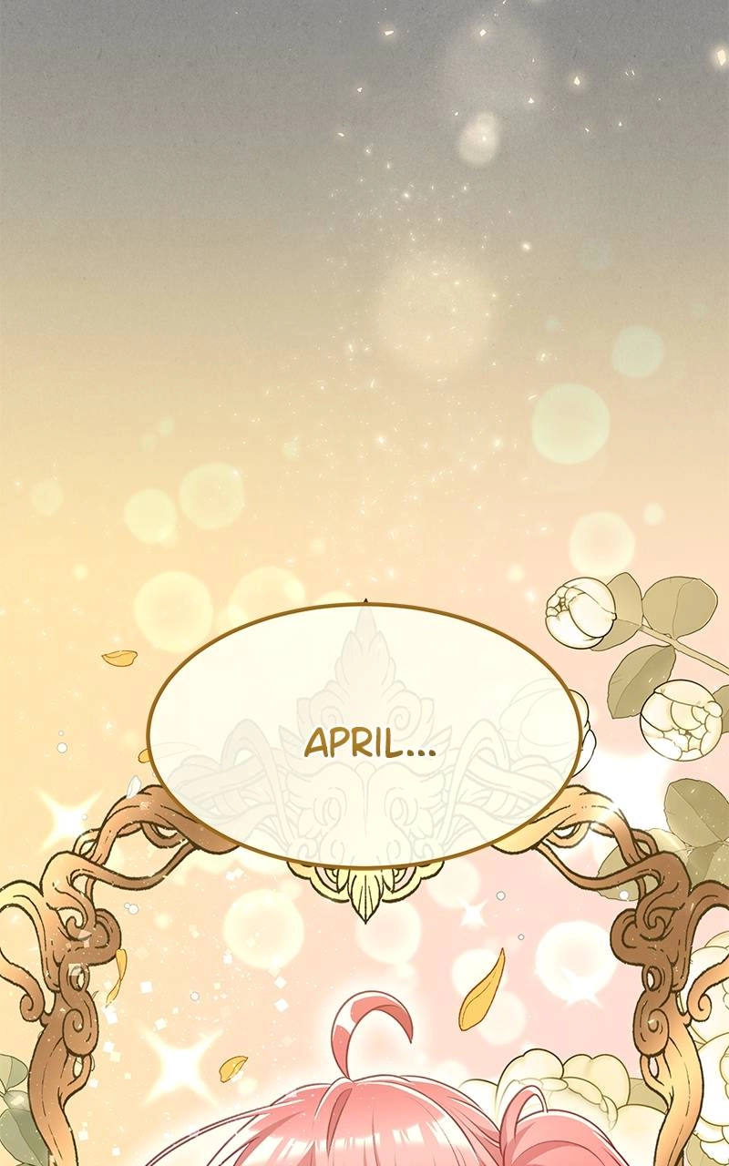 Broken Engagement Chapter 2 Page 134