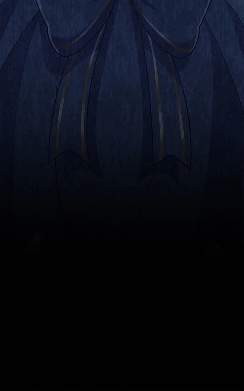 Broken Engagement Chapter 2 Page 148