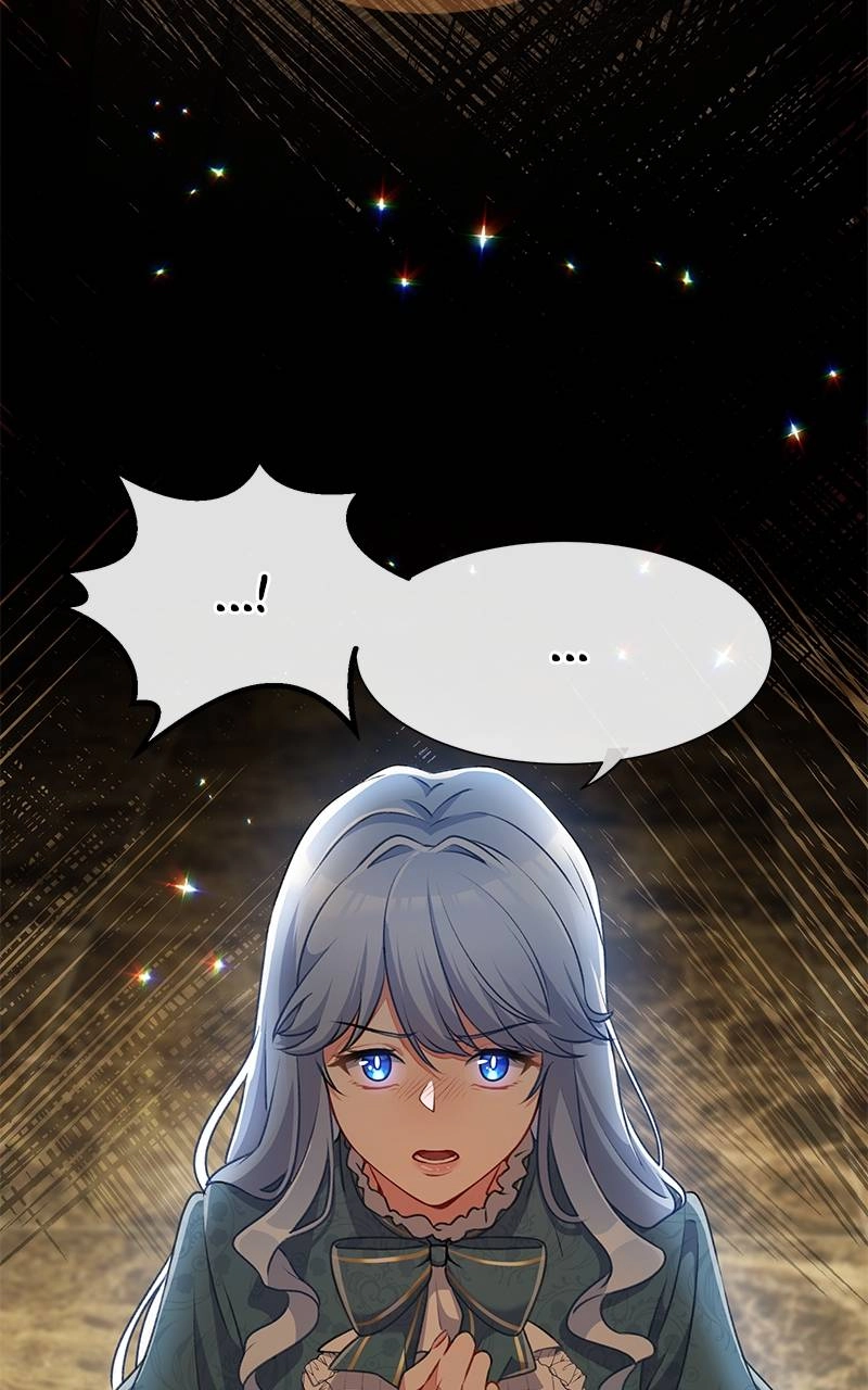 Broken Engagement Chapter 2 Page 14