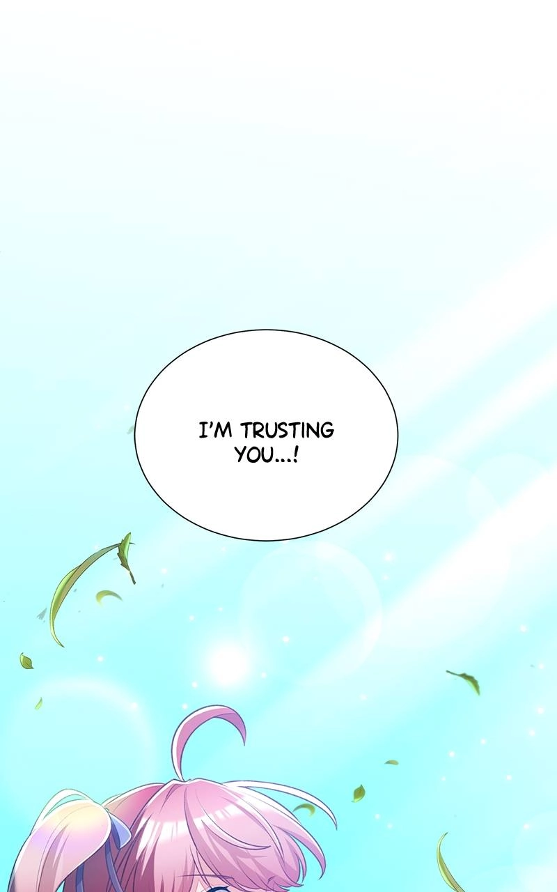 Broken Engagement Chapter 2 Page 155