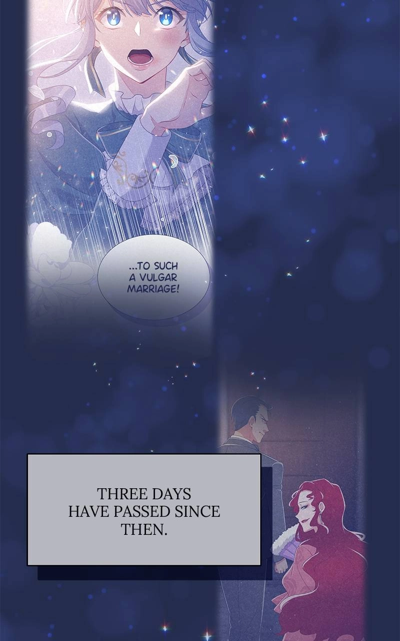 Broken Engagement Chapter 2 Page 159