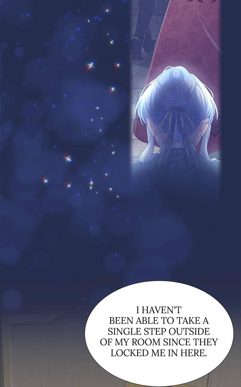 Broken Engagement Chapter 2 Page 160