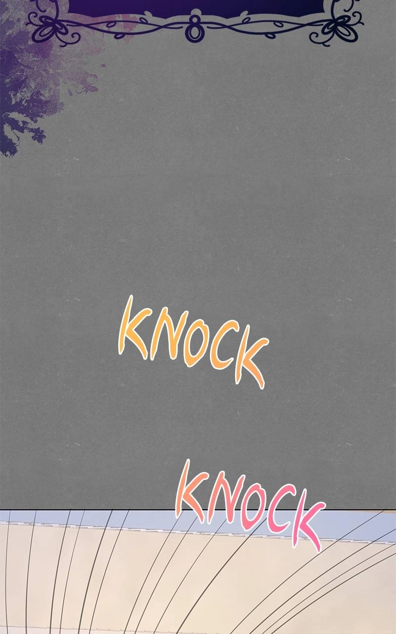 Broken Engagement Chapter 2 Page 167