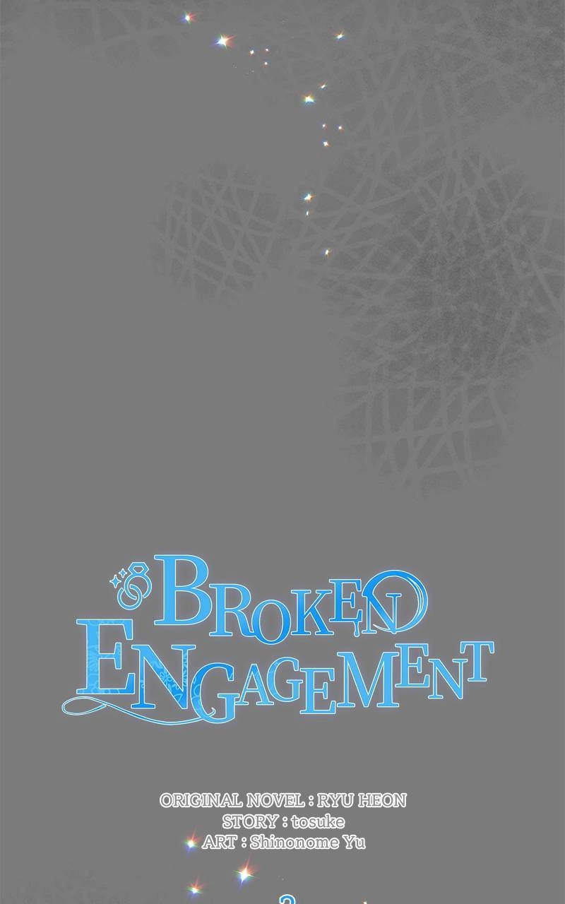 Broken Engagement Chapter 2 Page 16