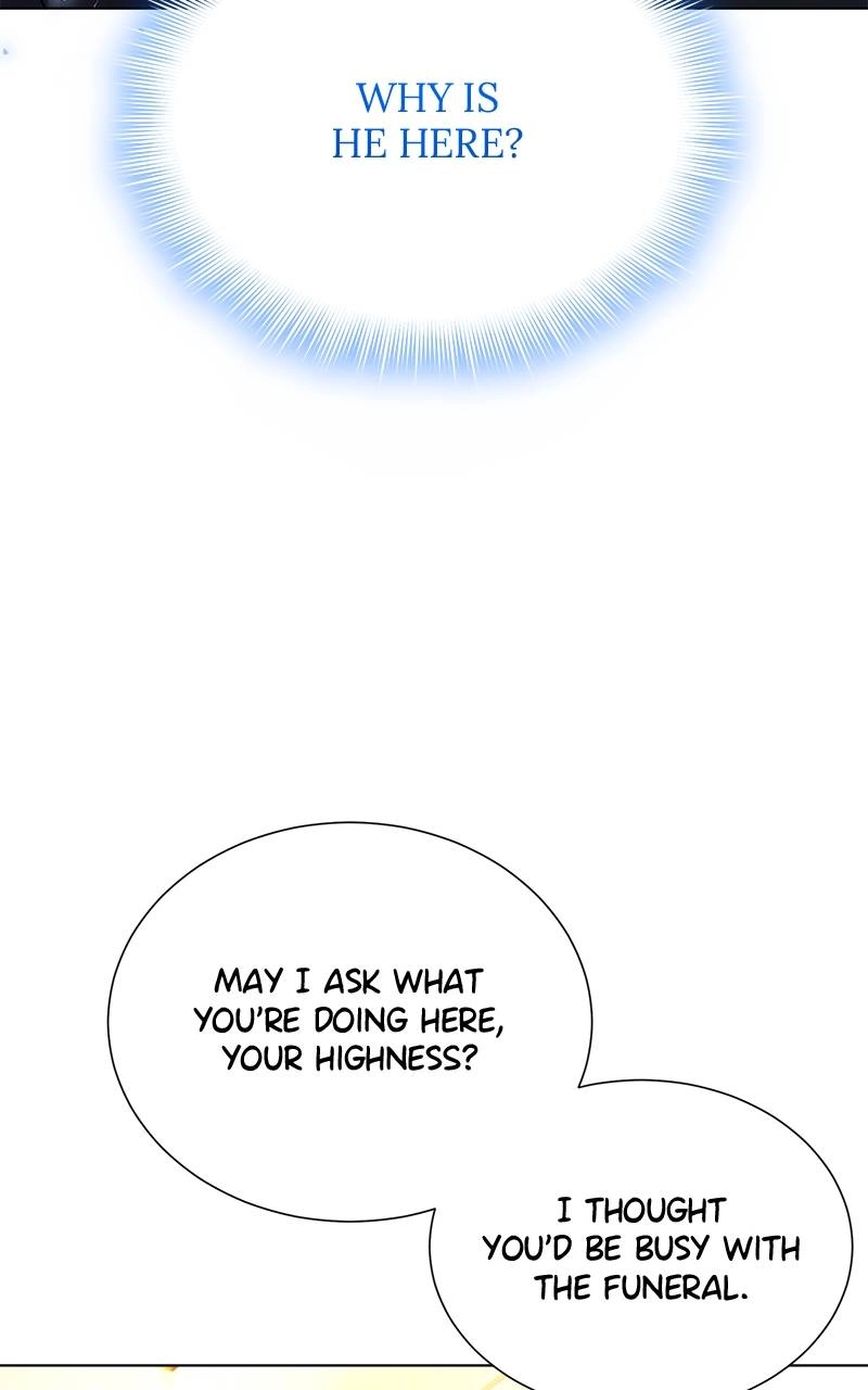 Broken Engagement Chapter 2 Page 181