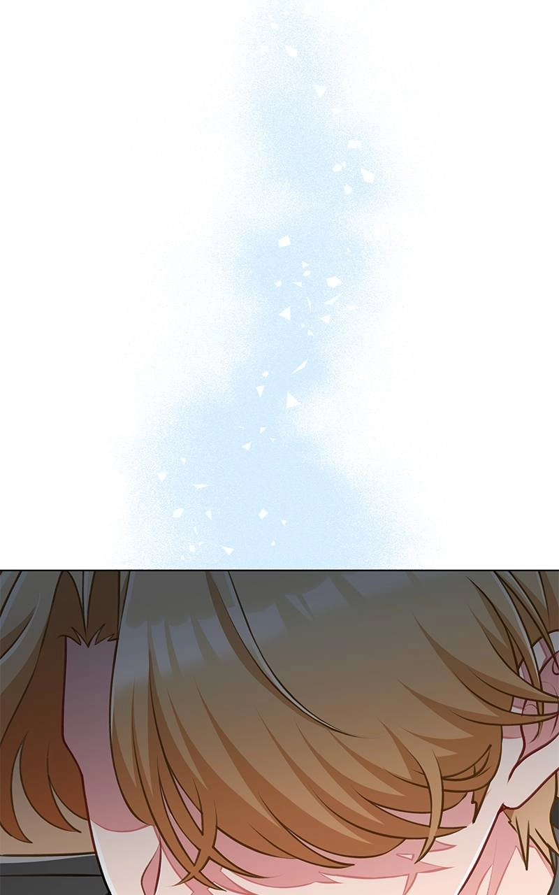 Broken Engagement Chapter 2 Page 185