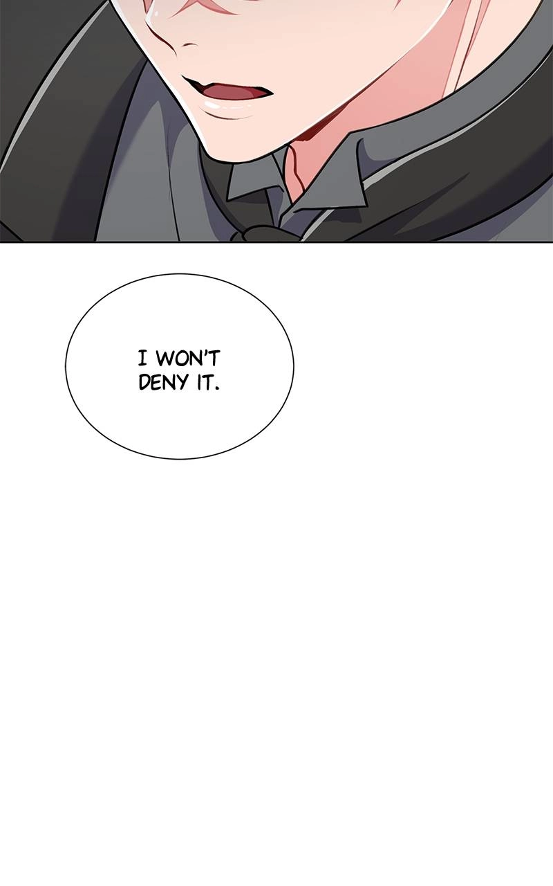 Broken Engagement Chapter 2 Page 186