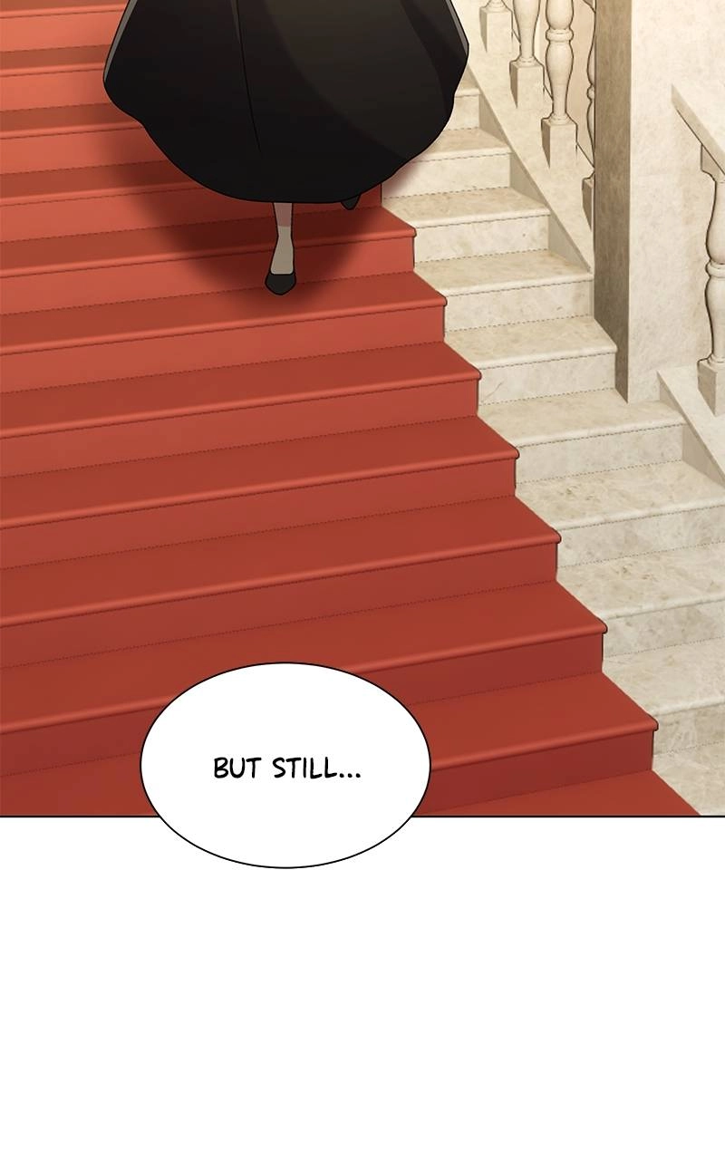 Broken Engagement Chapter 2 Page 188