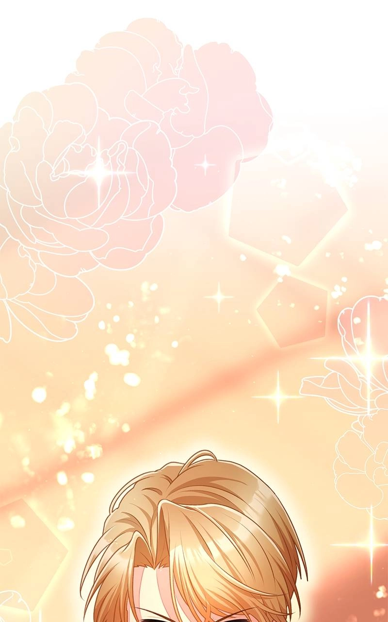 Broken Engagement Chapter 2 Page 189