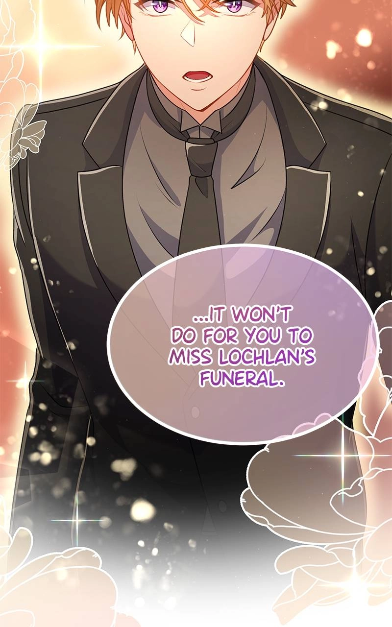 Broken Engagement Chapter 2 Page 190