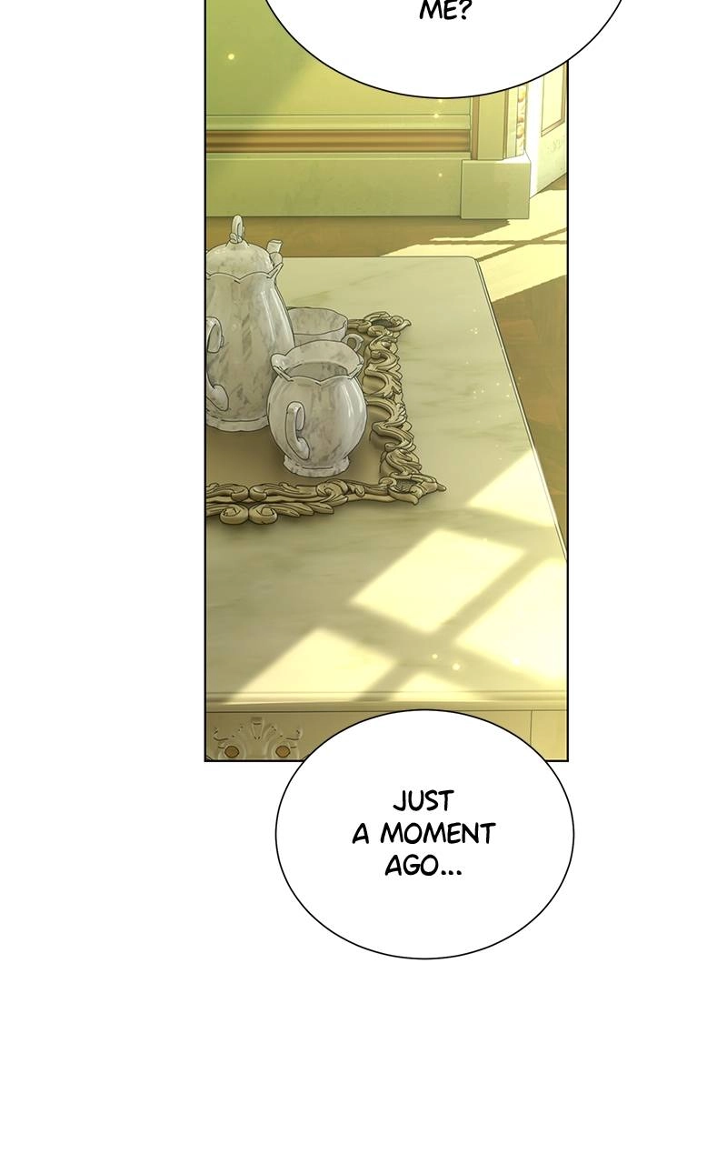 Broken Engagement Chapter 2 Page 24