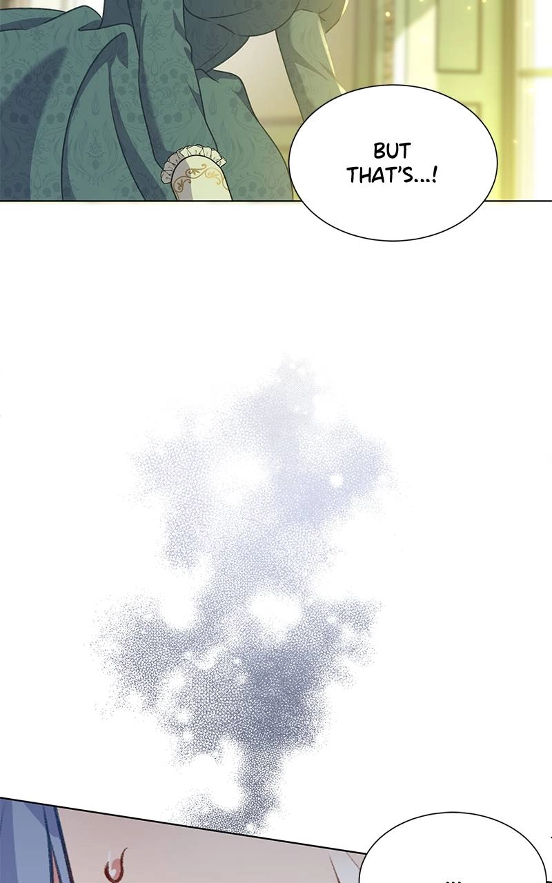 Broken Engagement Chapter 2 Page 28