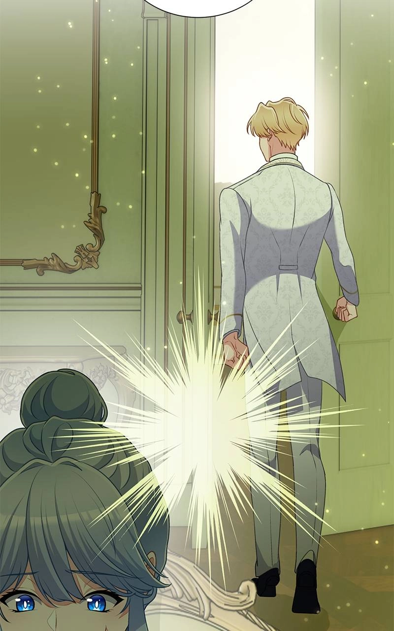 Broken Engagement Chapter 2 Page 31