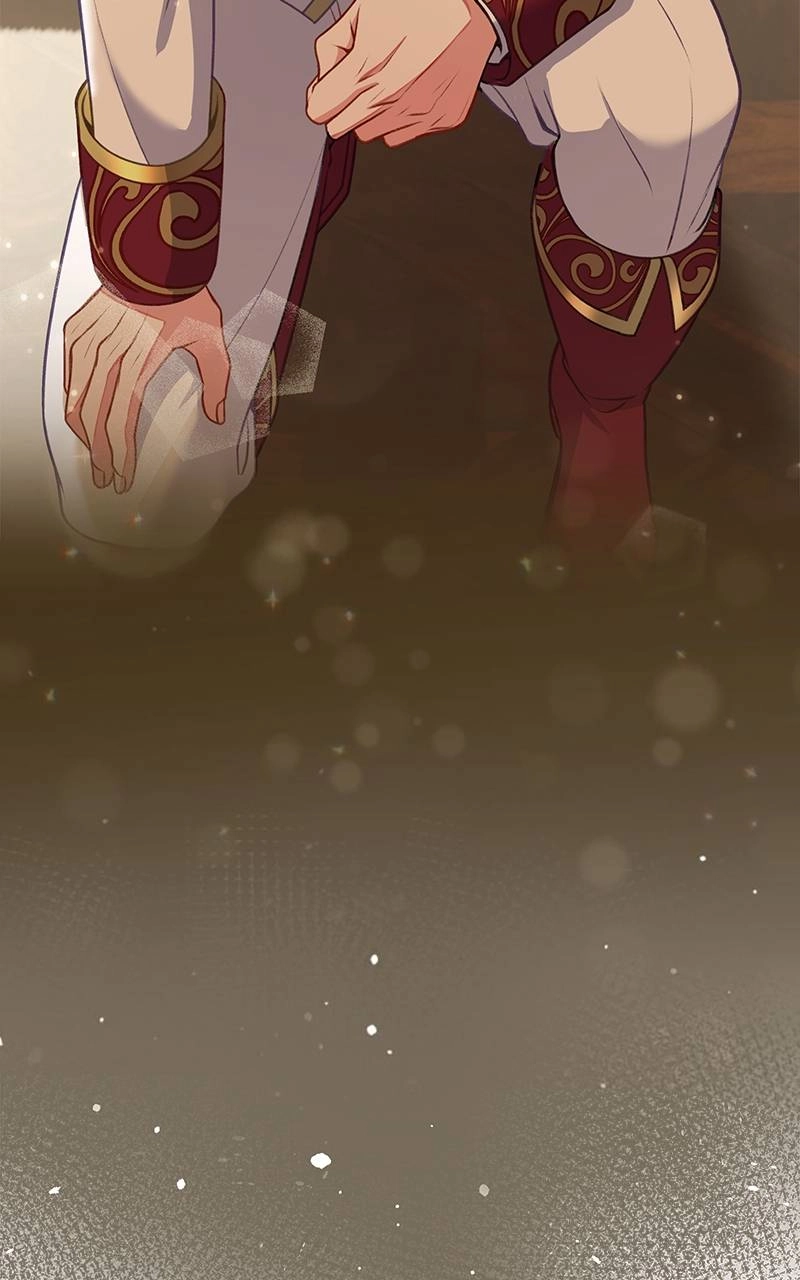 Broken Engagement Chapter 2 Page 37