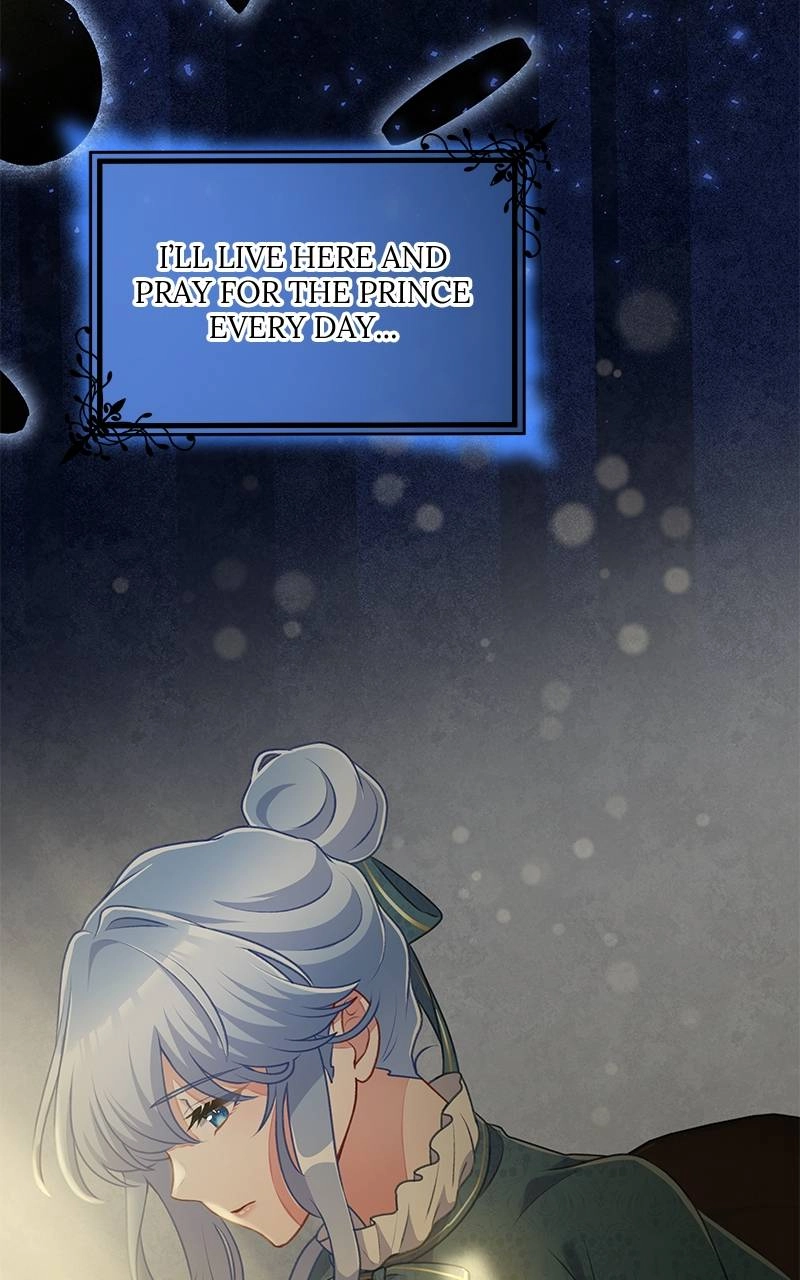 Broken Engagement Chapter 2 Page 45