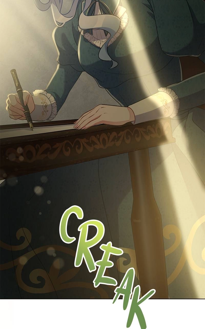 Broken Engagement Chapter 2 Page 46