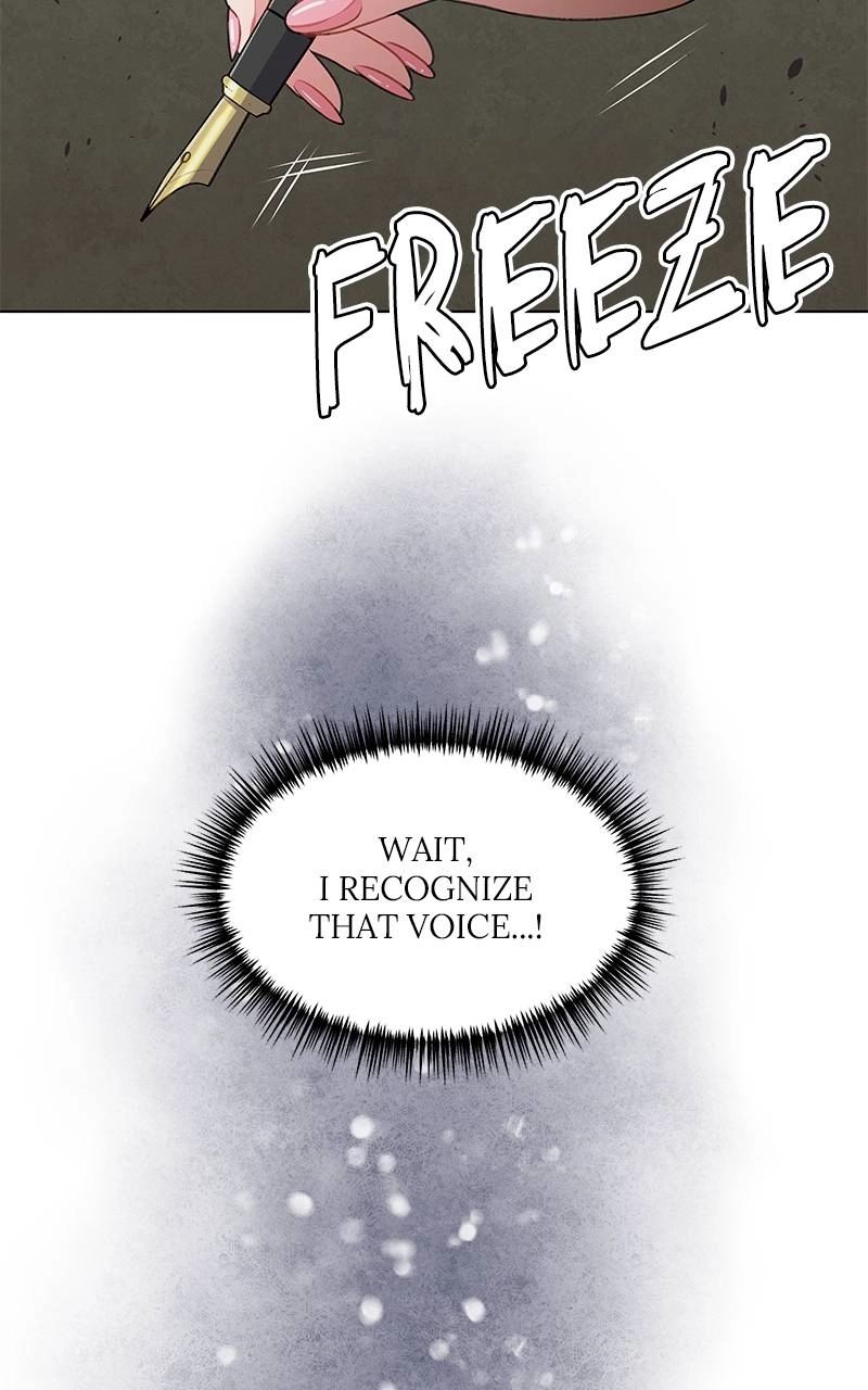 Broken Engagement Chapter 2 Page 49