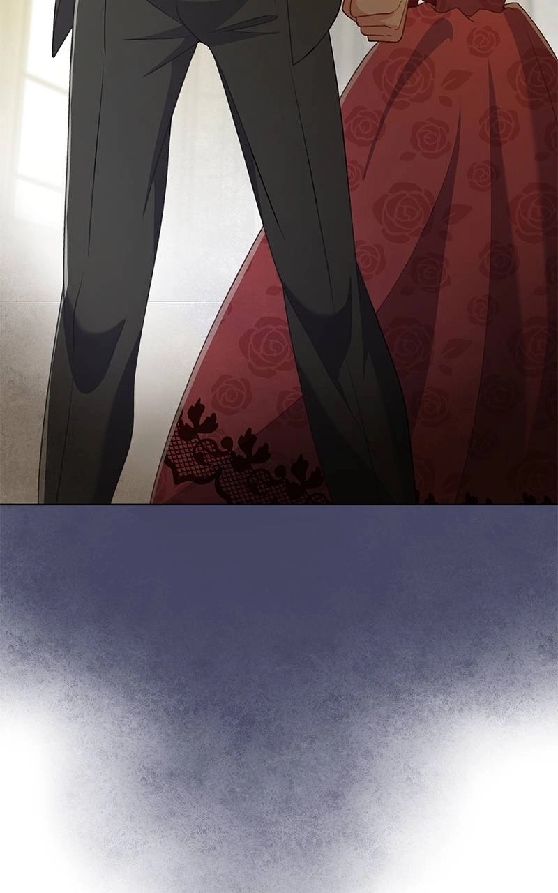 Broken Engagement Chapter 2 Page 52