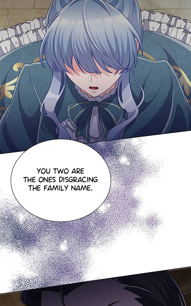 Broken Engagement Chapter 2 Page 59