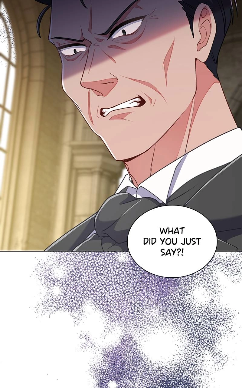 Broken Engagement Chapter 2 Page 60