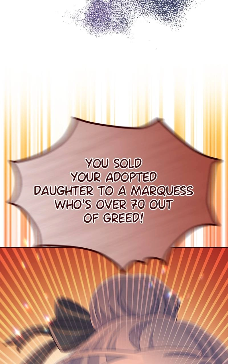 Broken Engagement Chapter 2 Page 61