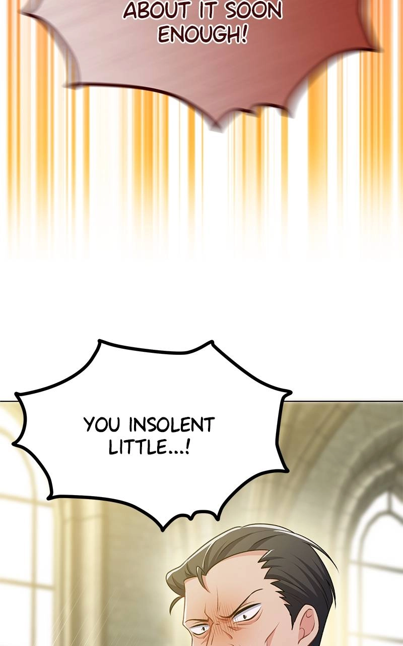 Broken Engagement Chapter 2 Page 63