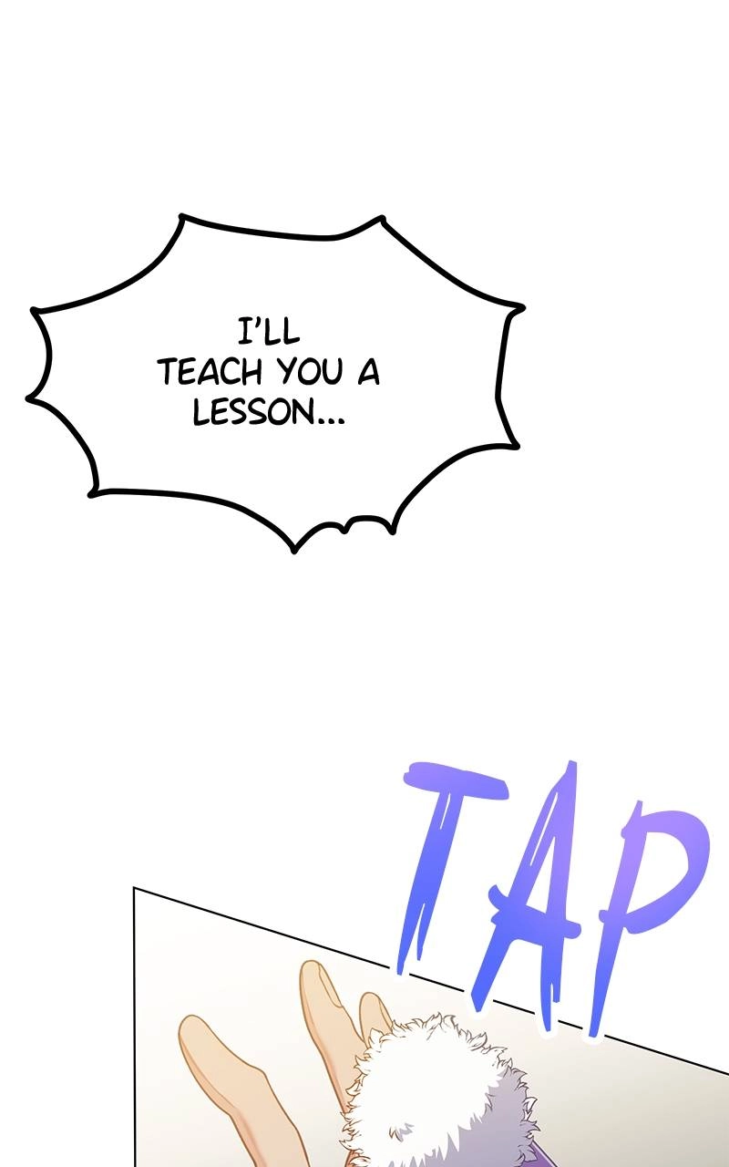 Broken Engagement Chapter 2 Page 65