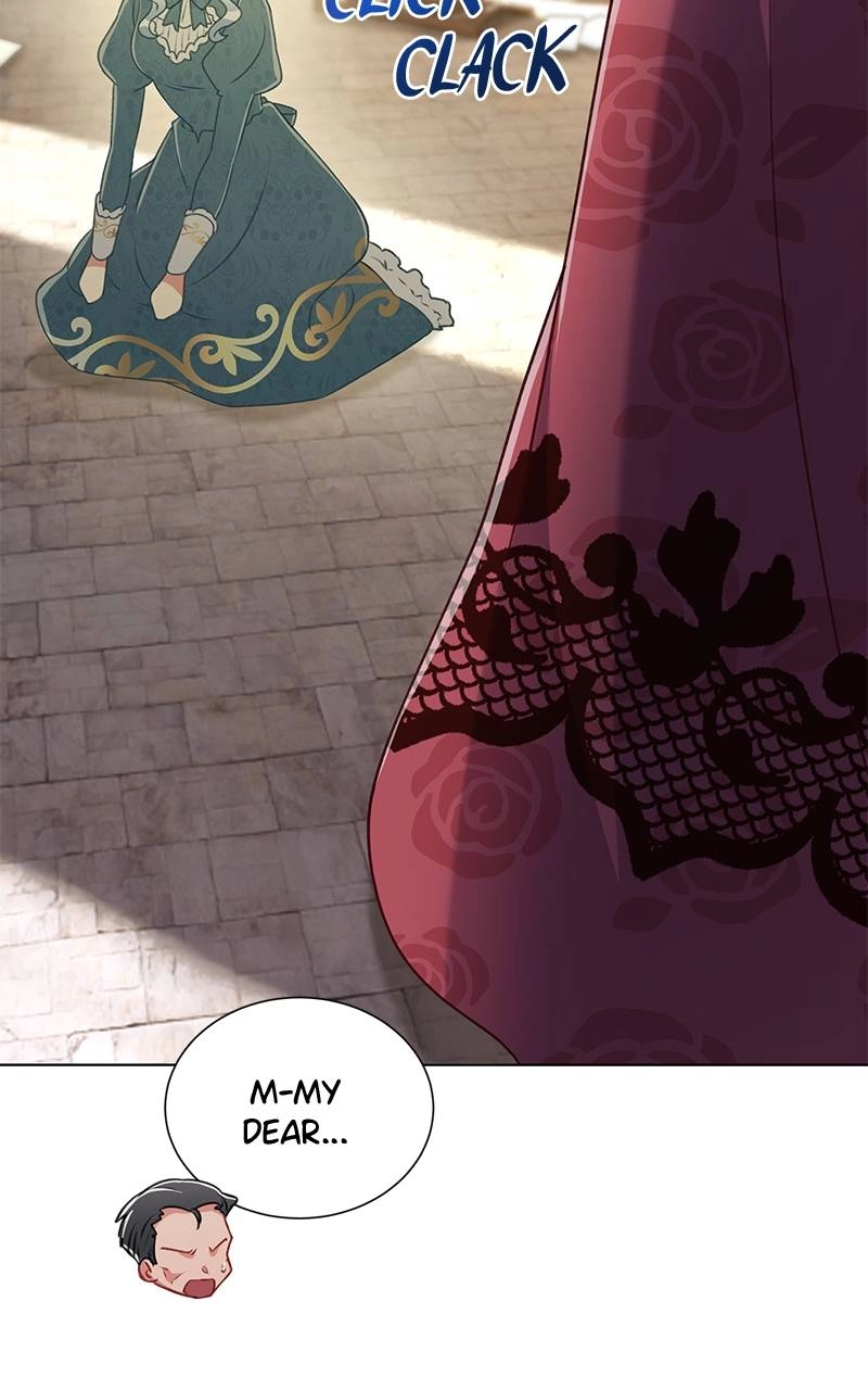 Broken Engagement Chapter 2 Page 70