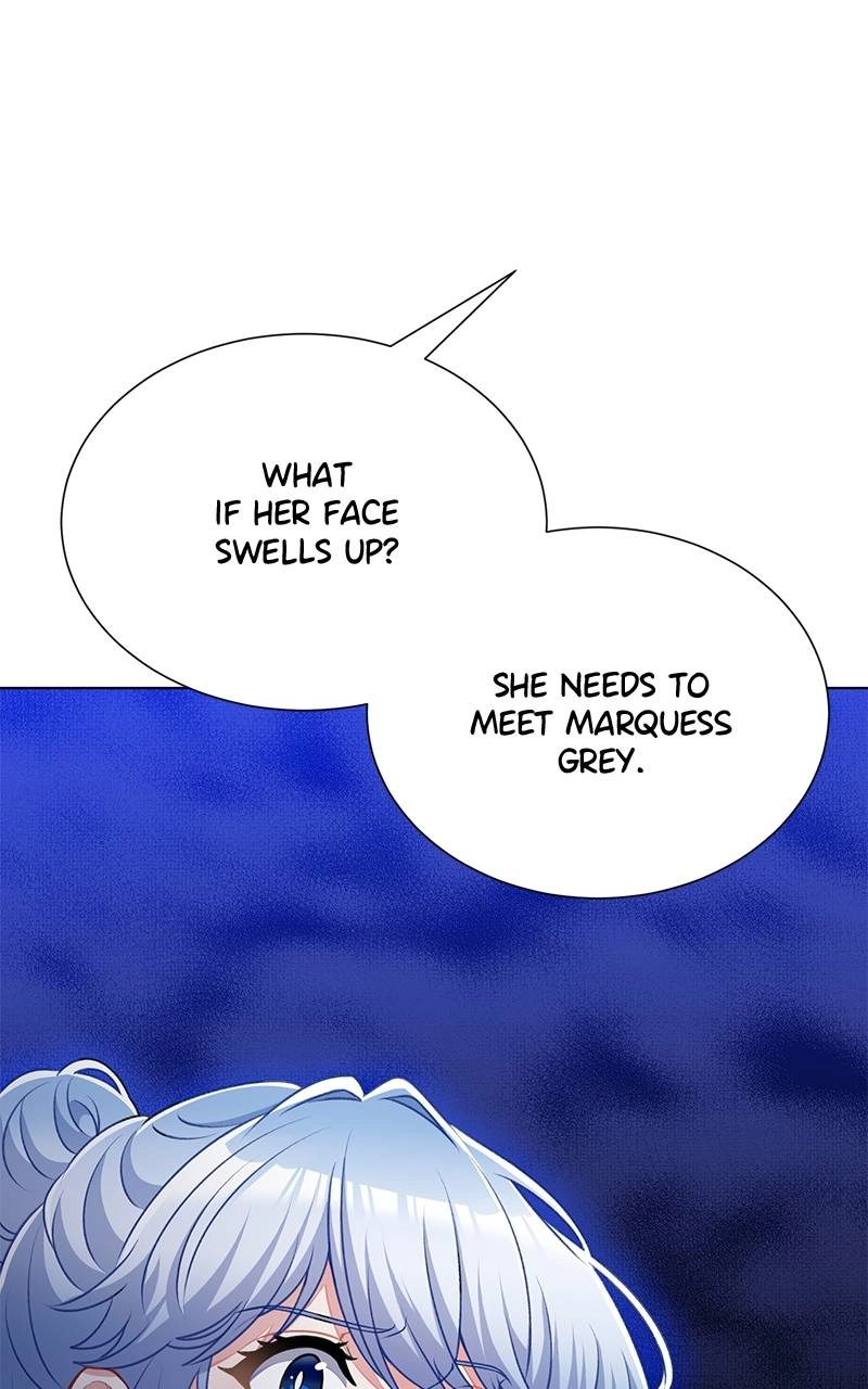 Broken Engagement Chapter 2 Page 71
