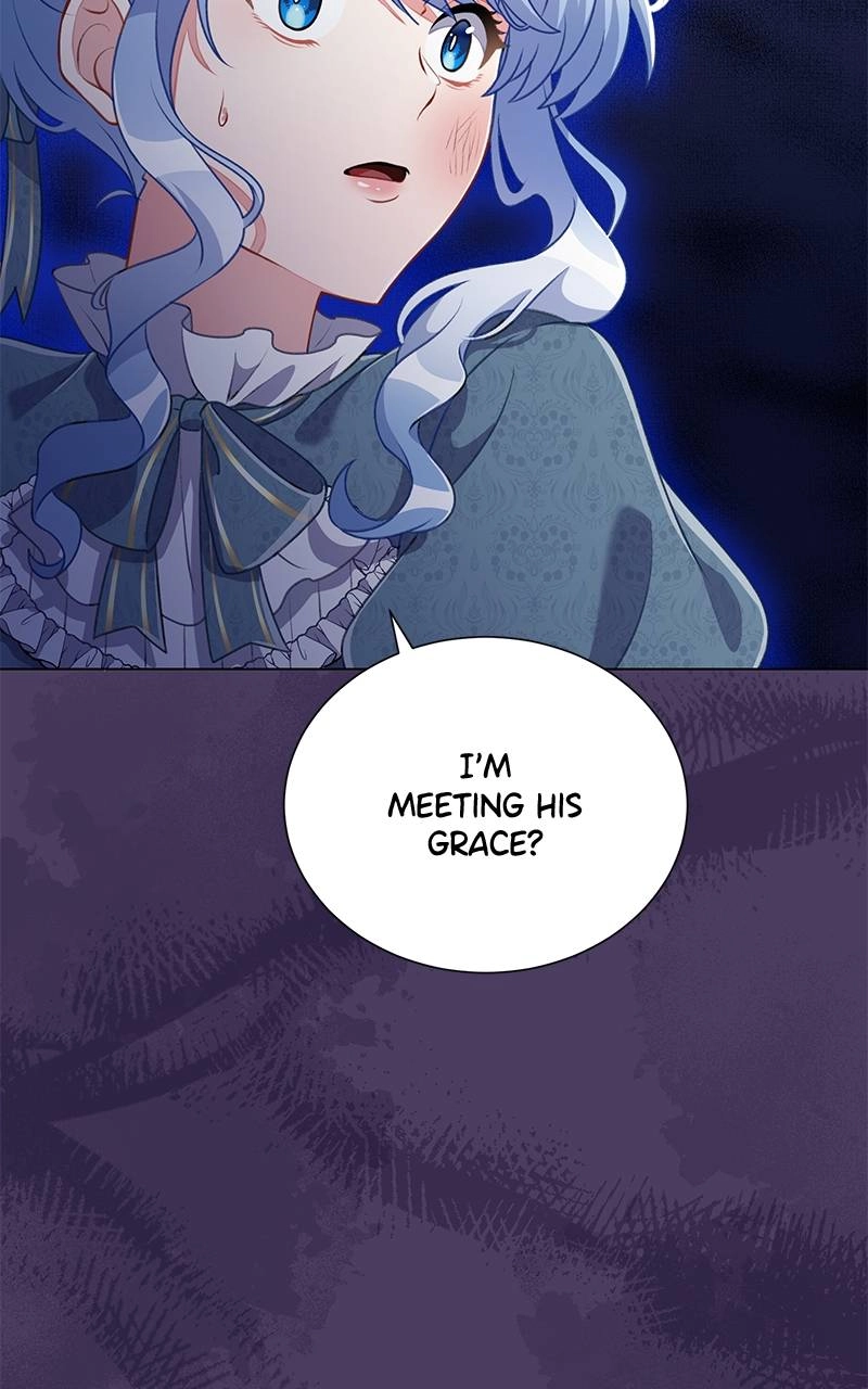 Broken Engagement Chapter 2 Page 72