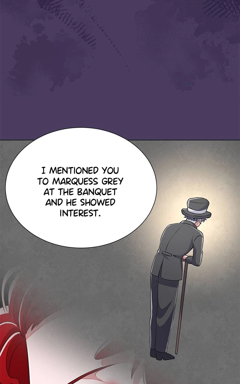 Broken Engagement Chapter 2 Page 73