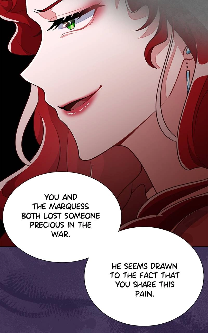 Broken Engagement Chapter 2 Page 74