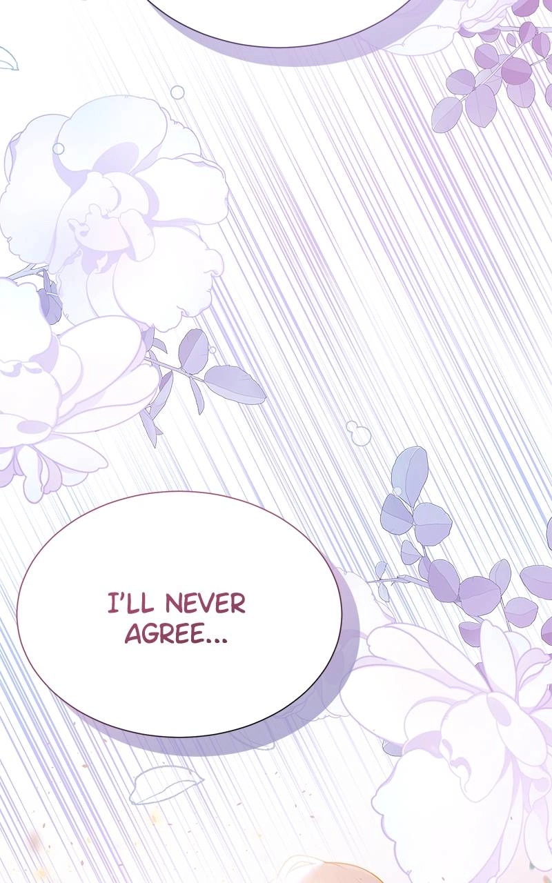 Broken Engagement Chapter 2 Page 79