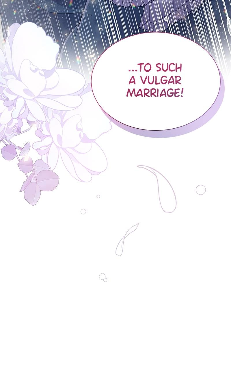 Broken Engagement Chapter 2 Page 81