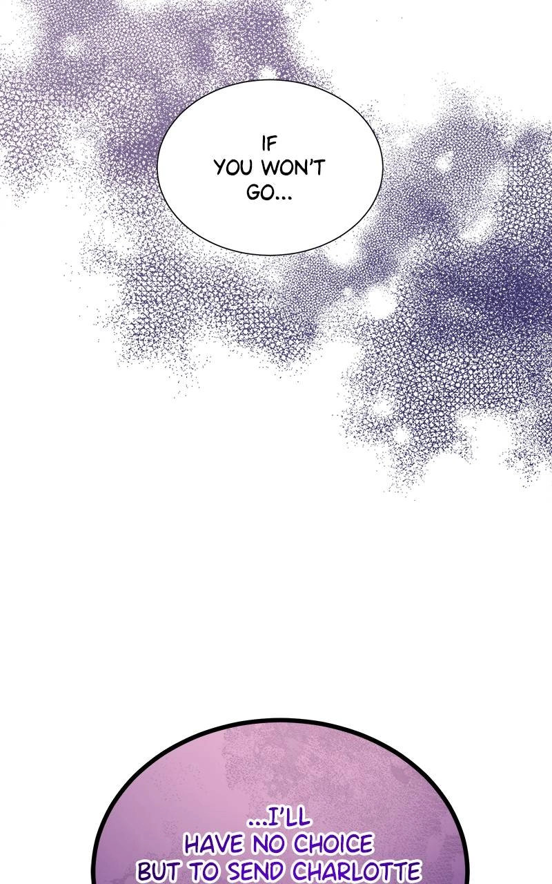 Broken Engagement Chapter 2 Page 85