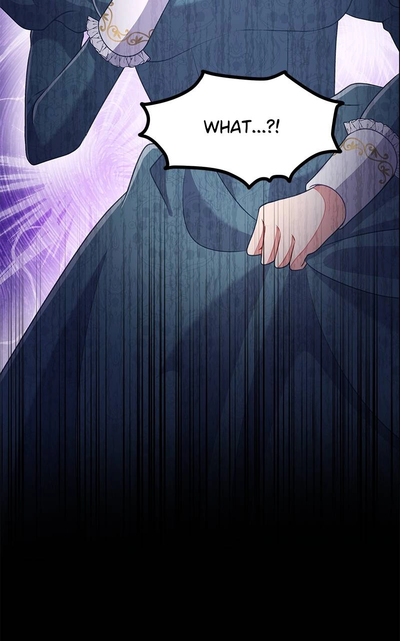 Broken Engagement Chapter 2 Page 87