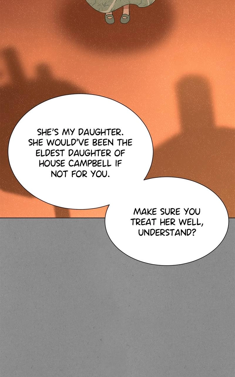 Broken Engagement Chapter 2 Page 90