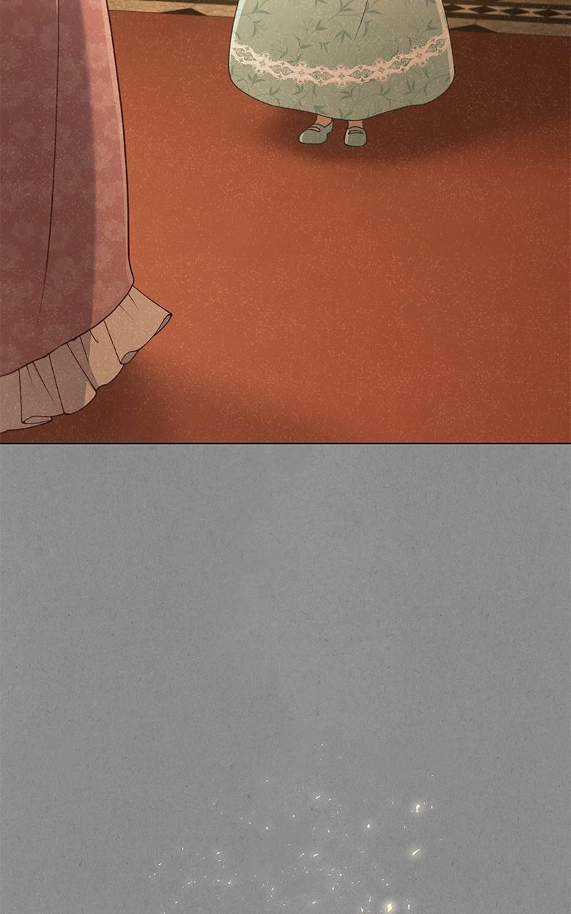 Broken Engagement Chapter 2 Page 97
