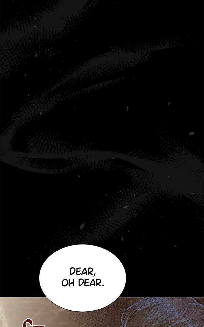 Broken Engagement Chapter 2 Page 9
