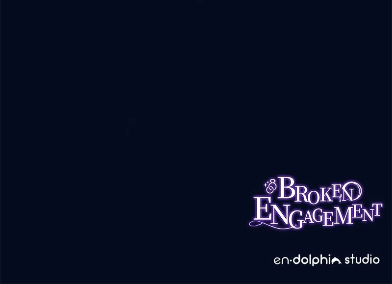 Broken Engagement Chapter 15 Page 100
