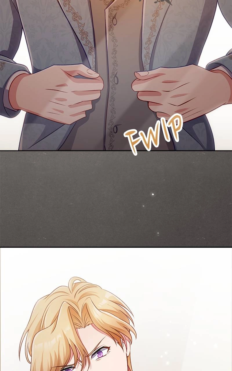 Broken Engagement Chapter 15 Page 12