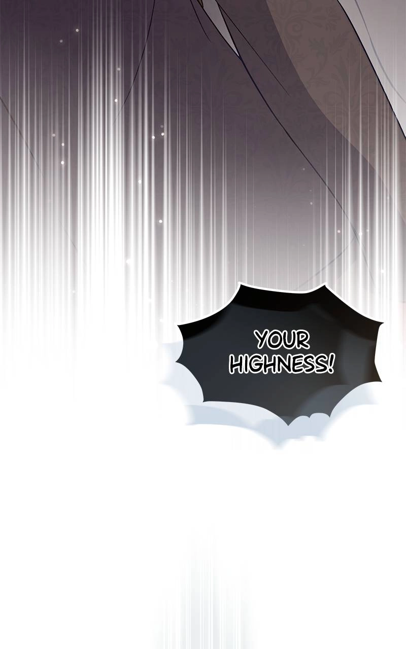 Broken Engagement Chapter 15 Page 14