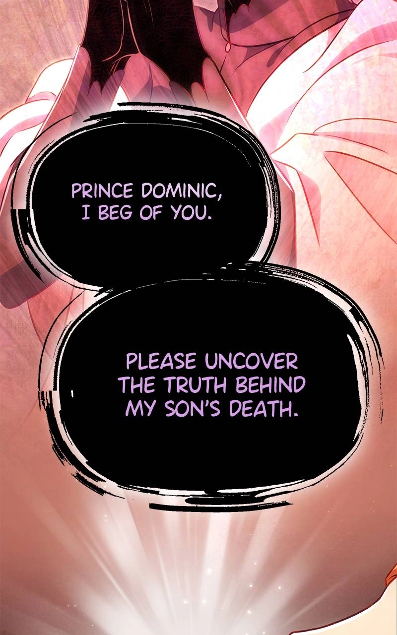 Broken Engagement Chapter 15 Page 26
