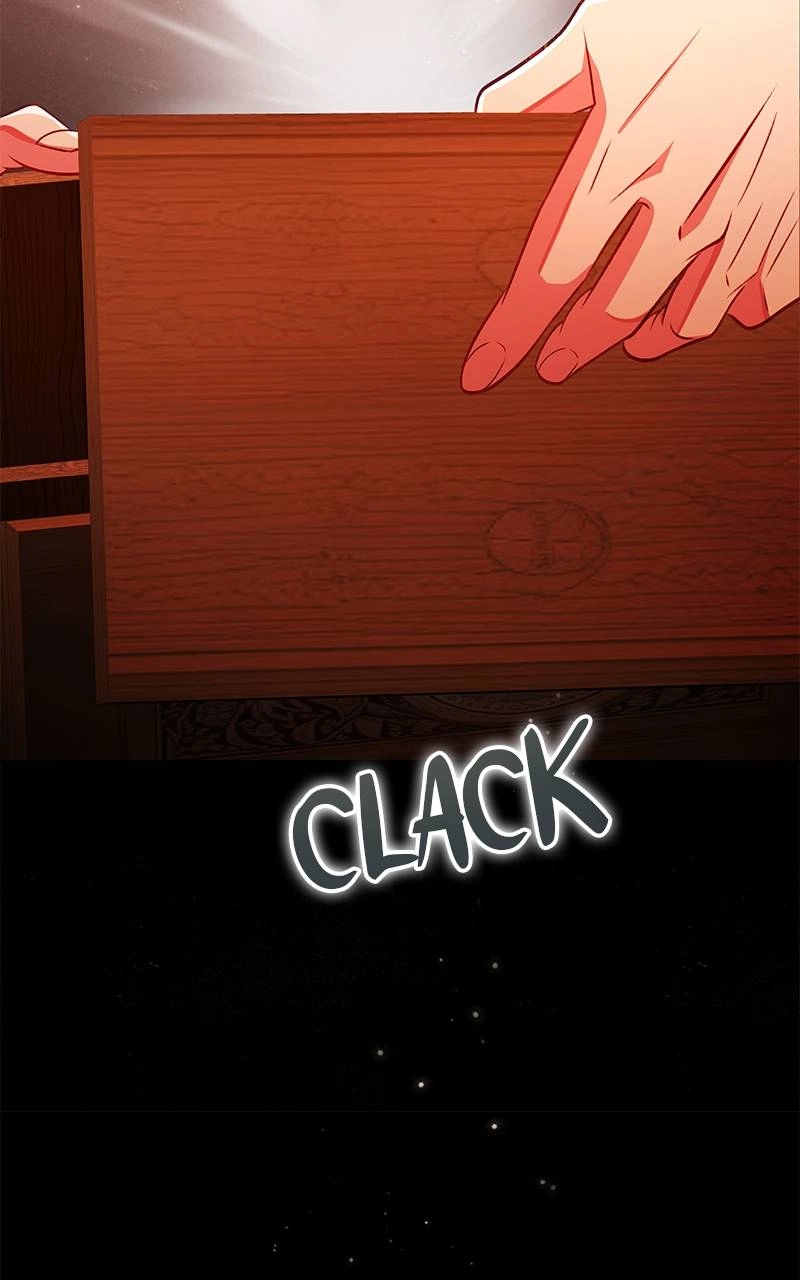 Broken Engagement Chapter 15 Page 27