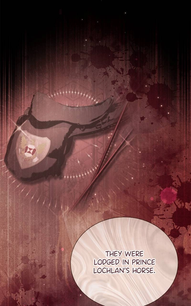 Broken Engagement Chapter 15 Page 28