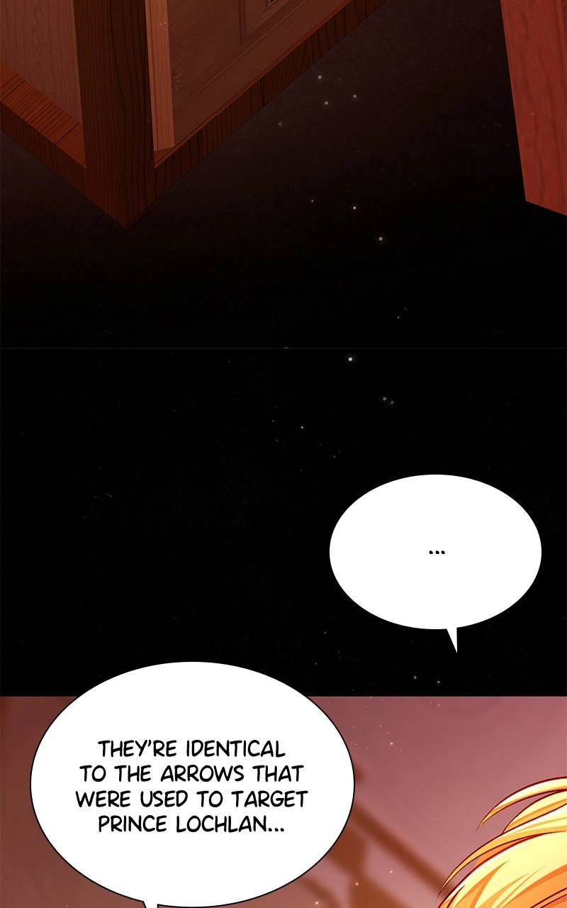 Broken Engagement Chapter 15 Page 31