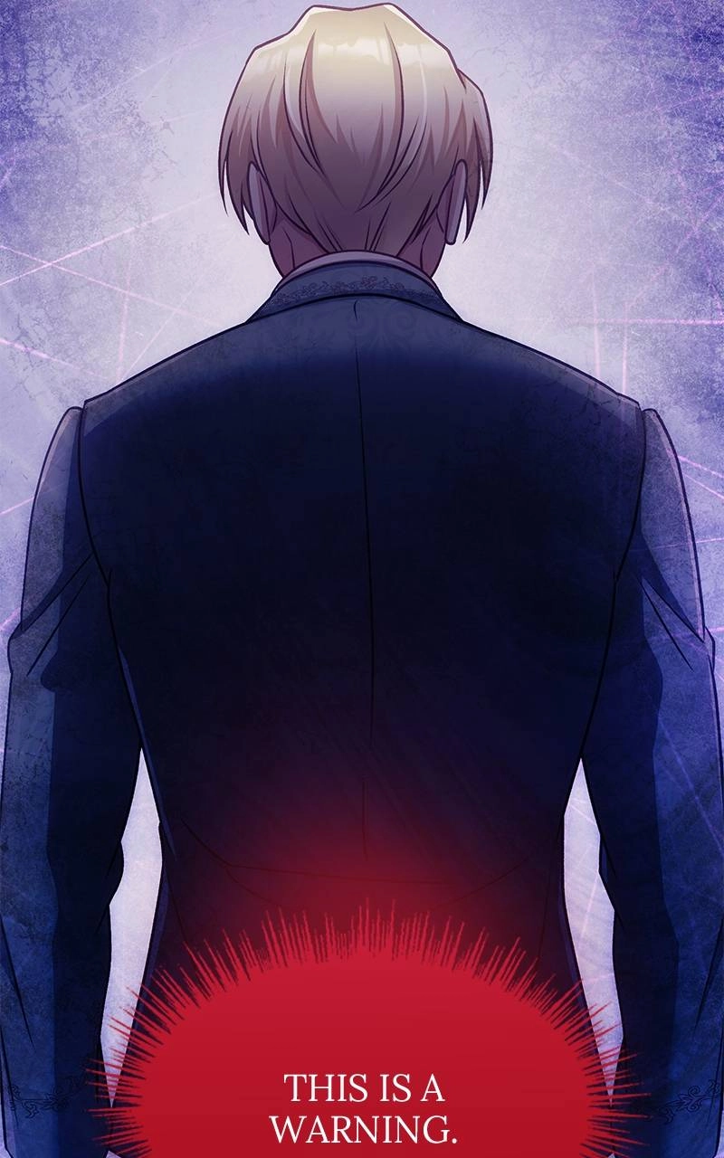 Broken Engagement Chapter 15 Page 34