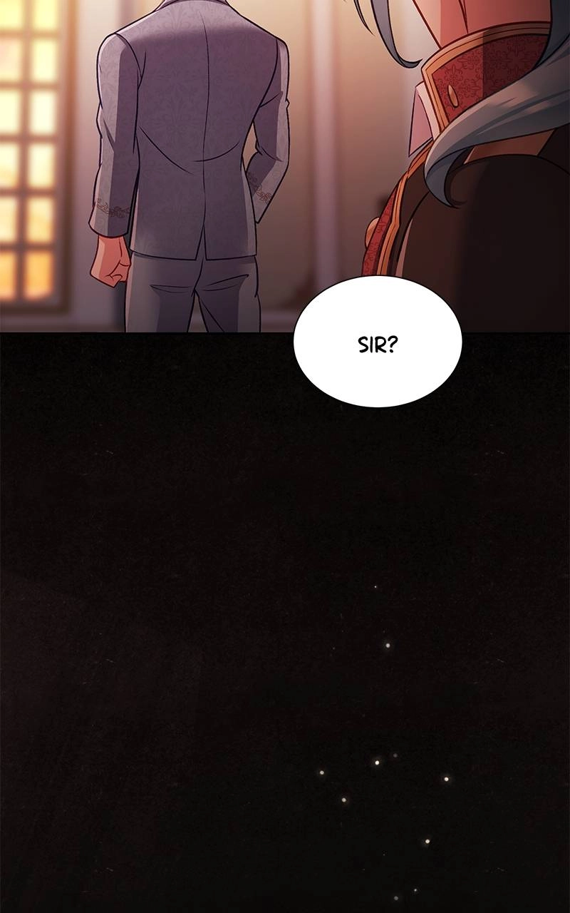 Broken Engagement Chapter 15 Page 37