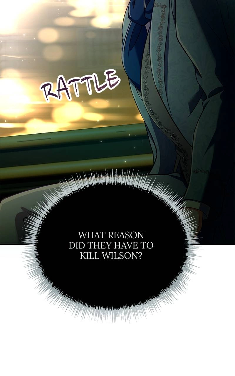 Broken Engagement Chapter 15 Page 42